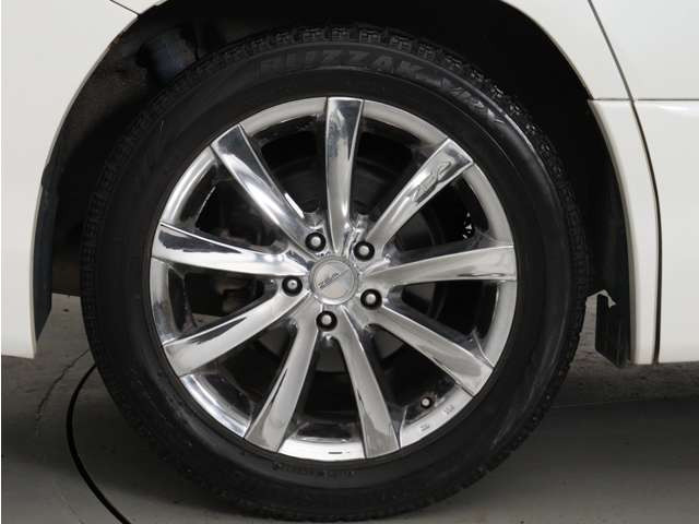 ���q�l�̂��D�݂̐V�i18�C���`�A19�C���`�A20�C���`�z�C�[�������\!�_�E���T�X�Ȃǃ��[�_�E������t�\�ł�!���@���h�⃏�[�N�Ȃǂ̃��[�J�[�i�����񂹉\�ł�!