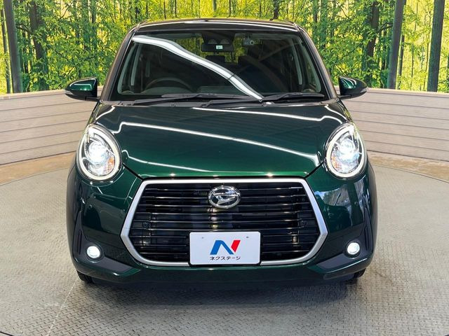 ���Ђł́A�S�ԁw�C�����Ȃ��x�̂��Ԃ̂ݎ�舵���Ă���܂��B��C�o�C���[�ɂ�錵�I�����d����̌�A���Ɍ�̎ԗ��`�F�b�N���s���A�l�N�X�e�[�W���F�肵�����i���Ȓ��ÎԂ����񋟂��Ă���܂��B