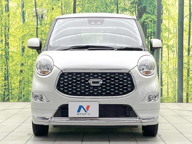 ���Ђł́A�S�ԁw�C�����Ȃ��x�̂��Ԃ̂ݎ�舵���Ă���܂��B��C�o�C���[�ɂ�錵�I�����d����̌�A���Ɍ�̎ԗ��`�F�b�N���s���A�l�N�X�e�[�W���F�肵�����i���Ȓ��ÎԂ����񋟂��Ă���܂��B