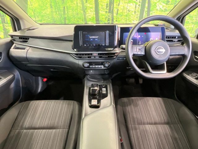 �����^�A�b�v �O���[�v���݌ɐ���30,000��!!�S���̌n��X���烁�[�J�[�E�Ԏ��킸���Љ�o����̂ŁA���Ȃ��Ƀs�b�^���̂��Ԃ�������͂��ł���܂��͂��₢���킹��������