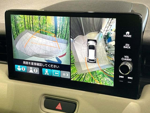 �y�}���`�r���[�J�����V�X�e���z��p�̃J�����ɂ��A�ォ�猩���낵���悤�Ȏ��_��360�x�N���}�̎��͂��m�F���邱�Ƃ��ł��܂������p�������m�F���₷���A�����ꏊ�ł̐؂�Ԃ��⒓�Ԃ��X���[�Y�ɍs���܂��B