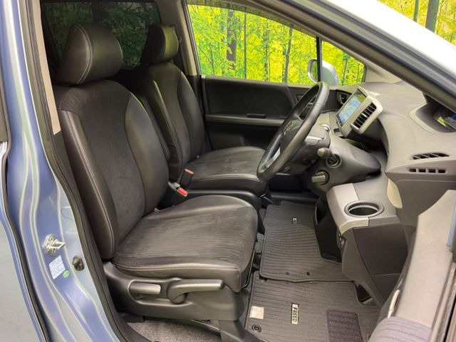 �^�]�ȃV�[�g���͎g�p�������Ȃ��A�ǍD�ȏ�ԂƂȂ��Ă��܂��B���J�Ɏg���Ă������Ƃ��悭�킩��܂��ˁB