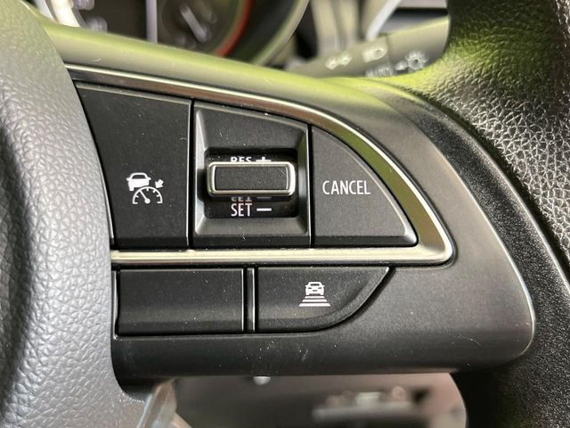 �y�A�_�v�e�B�u�N���[�Y�R���g���[���z�������H�ł̒��������s���y��!!�����ő��x��ۂN���[�Y�R���g���[�����A�Փˌy���V�X�e���ƘA�g���A�O���̎ԗ������m���ĎԊԂ�ۂ悤�ɑ��x���߂��Ă���܂�!!