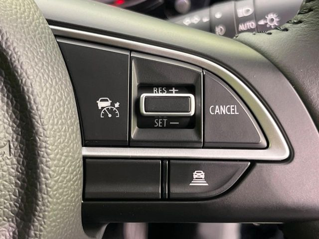 �y�A�_�v�e�B�u�N���[�Y�R���g���[���z�������H�ł̒��������s���y��!!�����ő��x��ۂN���[�Y�R���g���[�����A�Փˌy���V�X�e���ƘA�g���A�O���̎ԗ������m���ĎԊԂ�ۂ悤�ɑ��x���߂��Ă���܂�!!