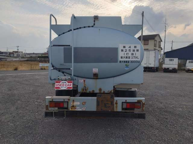 �Ƃɂ����i���A���i�A�T�[�r�X�A�����Ȃǂ̘r�ɂ͑��Ђɕ����Ȃ����M������܂�!�I�[�g���[���E��ԑݏo�E�����^�J�[�Ȃǖ{���ɂǂ�ȍ��ׂȎ��ł����C�y�ɂ����k������!