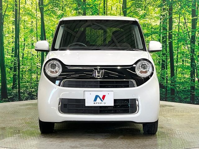 ��D�]�𒸂��Ă���܂��{�f�B�R�[�g���D�]��t���B�������x�̃K���X�疌�ŝ����͂������A�㎿�ȃc���E����������B���O����_���J�����؂Ȉ��Ԃ�ی삵�A�F�����E�򉻂�h�~�B