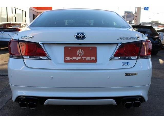 ���Ђ͂��������j�b�Z�C���a���ۑ㗝�X�ł��B�S�c�ƎЈ����ی��̕�W�l���i���擾���Ă���܂��B���C�y�ɂ����k���������B