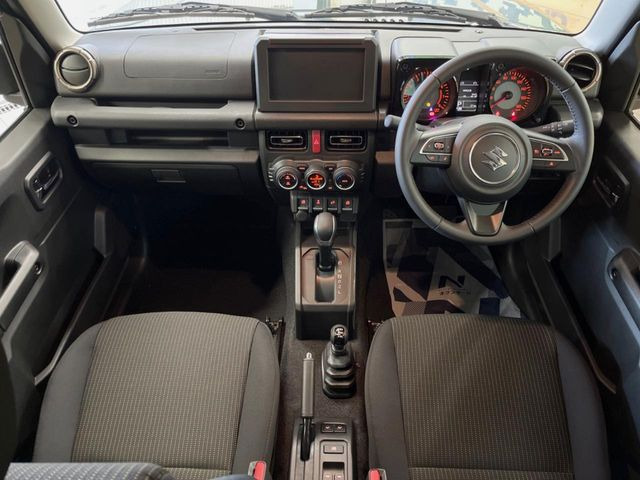 �O���[�v���݌ɐ���30,000��!!�S���̌n��X���烁�[�J�[�E�Ԏ��킸���Љ�o����̂ŁA���Ȃ��Ƀs�b�^���̂��Ԃ�������͂��ł���܂��͂��₢���킹��������