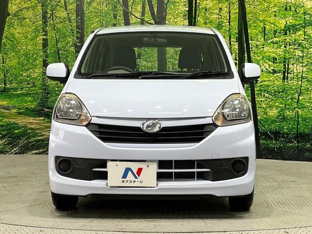 ���Ђł́A�S�ԁw�C�����Ȃ��x�̂��Ԃ̂ݎ�舵���Ă���܂��B��C�o�C���[�ɂ�錵�I�����d����̌�A���Ɍ�̎ԗ��`�F�b�N���s���A�l�N�X�e�[�W���F�肵�����i���Ȓ��ÎԂ����񋟂��Ă���܂��B