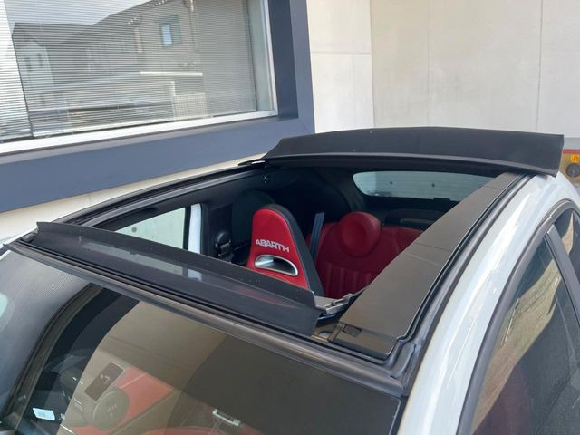 �����[�t�������ĊJ�����̂���h���C�u�����y���݂��������܂�!