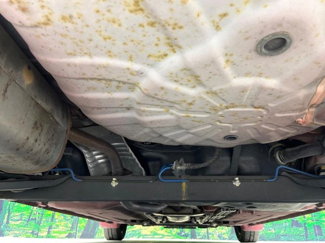 ����肪���ꂢ�Ȃ����ɁA�h�K���H�̎{�H���I�X�X���B�~��n��͂������A���ݕ��ɂ��Z���̕���A��Ń}�����E�E�B���^�[�X�|�[�c���������ɂ��D�]���������Ă���܂��B