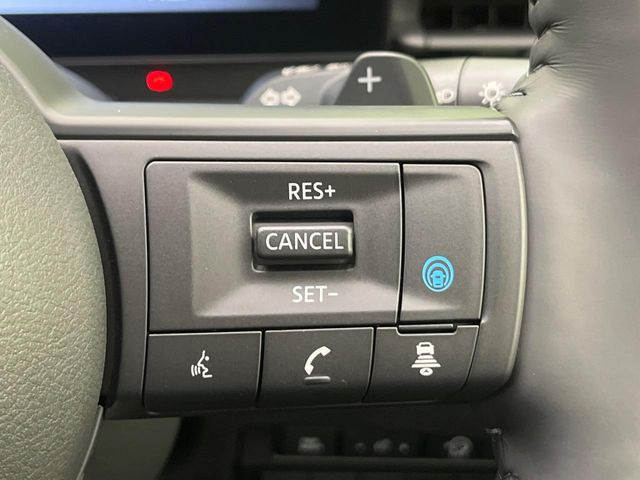 �y�v���p�C���b�g�z�������H�ł̒��������s���y��!!�a�؎��Ə��񑖍s�̃V�[���ŁA�A�N�Z���E�u���[�L�E�X�e�A�����O�������Ő��䂵�A�������^�]�̕��S���y�����Ă���܂���