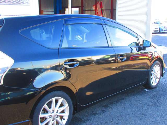 �S�ԗ����z�̔�!�Ǌ����^��(�������q�A�t����A��{�i���o�[)�ȊO�̓o�^�̏ꍇ�A�ʓr�o�^���K�v�ɂȂ�܂��B