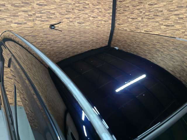 ���S���Ă��w��������ۏؐ��x���������Ă���܂��B�����k������!