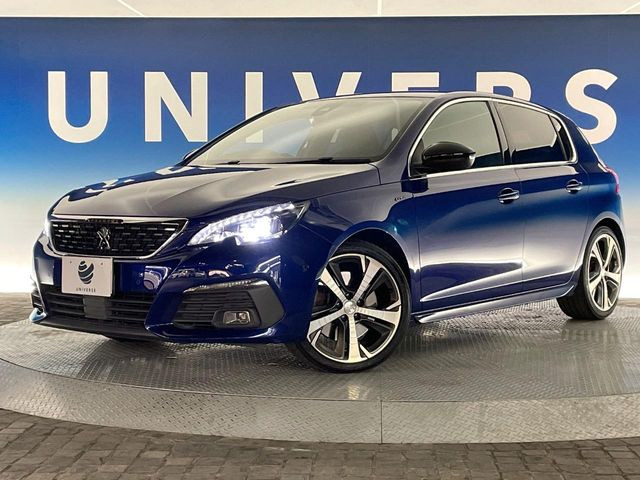 ��LED�w�b�h���C�g:��ԑ��s�����ǍD�Ȏ��E���m�ۂ����S���ĉ^�]�ł��鍂�P�xLED�w�b�h���C�g�𑕔�!�_�����x�������A����d�͂��}�����Ă��܂��B