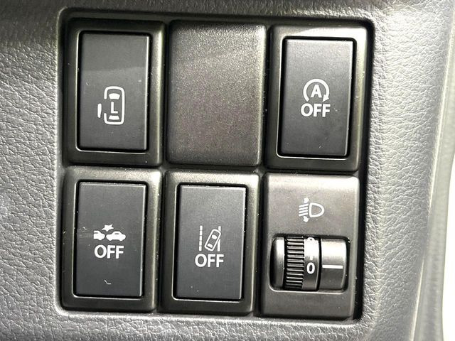 �y�p���[�X���C�h�h�A�z�X�}�[�g�L�[��^�]�Ȃ̃X�C�b�`�ŃX���C�h�h�A�̊J���\���d��������͂����ăh�A���J����K�v�������A���������q�l�ł��A�d���ו��������Ă��鎞�����N�ɊJ���߂ł��܂���