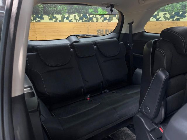 3��ڃV�[�g�͂�������ԗǍD����l�ł��������ƍ����Ē����܂��̂ŁA��l���ł̂��o���������N���N�ł��􂲉Ƒ��ŁA�C�̒m�ꂽ���ԂŁA�h���C�u�ɍs���̂��y���݂ł��ˁ�