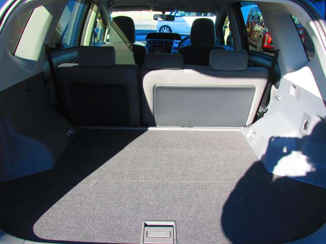 �{�������������肪�Ƃ��������܂��B������̎ԗ��f�ڒ��݌ɂ���!!�����X�̍ۂ͂��A�����肢�v���܂��B