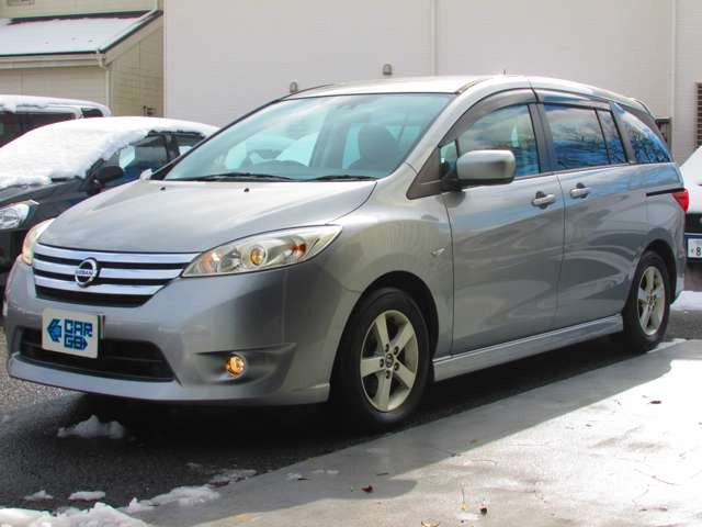 ���d�b�ԍ�0587-96-6866�ɂȂ�܂�!!