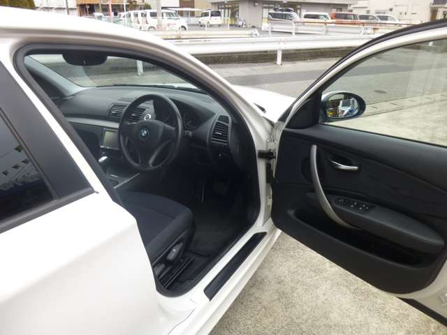 �Y��Ȏ����ł��B