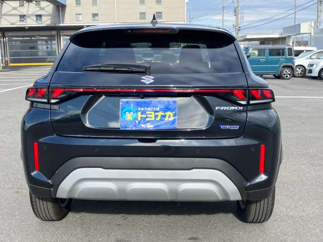 ���_�񂩂�[�Ԃ܂ŒS���c�Ƃ𒆐S�ɁA�e�X�^�b�t�S�����͂̏�A�v���ɐi�߂����Ă��������܂��B�_���Ԍɏؖ����̎葱�����ɁA�[�ԑO�Ԍ����͓_���������Ă��������A���[�Ԃ̏����������Ă��������܂��B