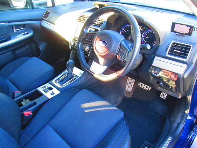 �S�ԗ����z�̔�!�Ǌ����^��(�������q�A�t����A��{�i���o�[)�ȊO�̓o�^�̏ꍇ�A�ʓr�o�^���K�v�ɂȂ�܂��B