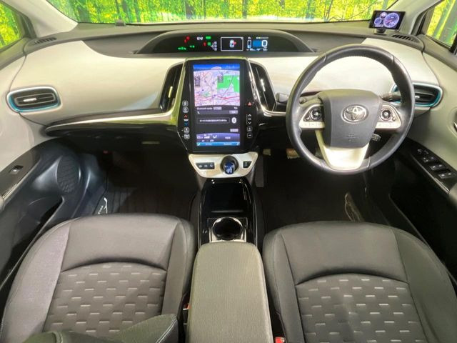 グループ総在庫数約30,000台!!全国の系列店からメーカー・車種問わずご紹介出来るので、あなたにピッタリのお車が見つかるはずです♪まずはお問い合わせ下さい☆