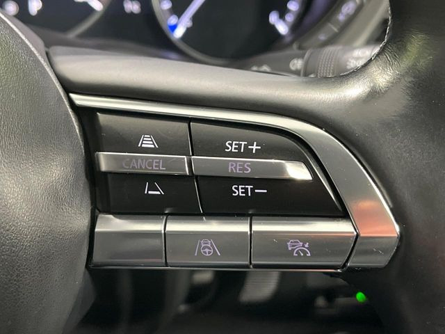 �y�}�c�_�E���[�_�[�N���[�Y�R���g���[���z�������H�ł̒��������s���y��!�����ő��x��ۂN���[�Y�R���g���[�����A�Փˌy���V�X�e���ƘA�g���A�O���̎ԗ������m���ĎԊԂ�ۂ悤�ɑ��x���߂��Ă���܂�!!