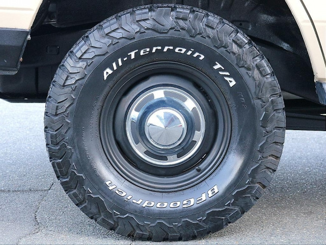 ランドクルーザープラド3.0 SXワイド ディーゼル 4WD