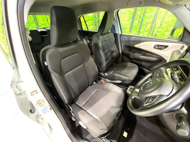 �^�]�ȃV�[�g���͎g�p�������Ȃ��A�ǍD�ȏ�ԂƂȂ��Ă��܂��B���J�Ɏg���Ă������Ƃ��悭�킩��܂��ˁB