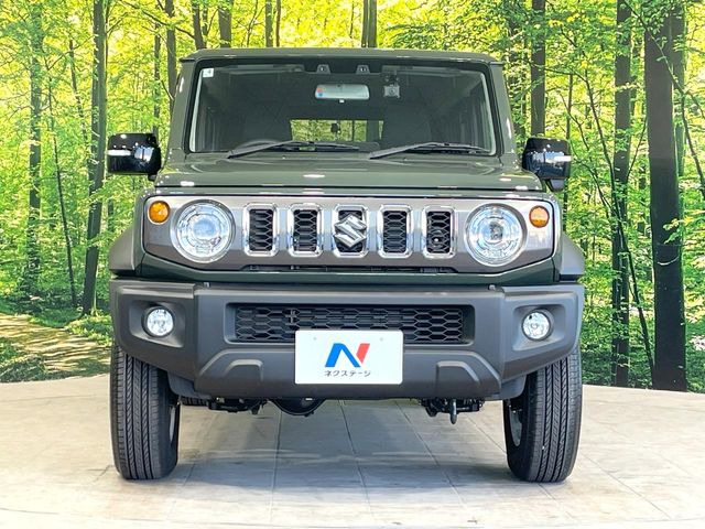 ���Ђł́A�S�ԁw�C�����Ȃ��x�̂��Ԃ̂ݎ�舵���Ă���܂��B��C�o�C���[�ɂ�錵�I�����d����̌�A���Ɍ�̎ԗ��`�F�b�N���s���A�l�N�X�e�[�W���F�肵�����i���Ȓ��ÎԂ����񋟂��Ă���܂��B