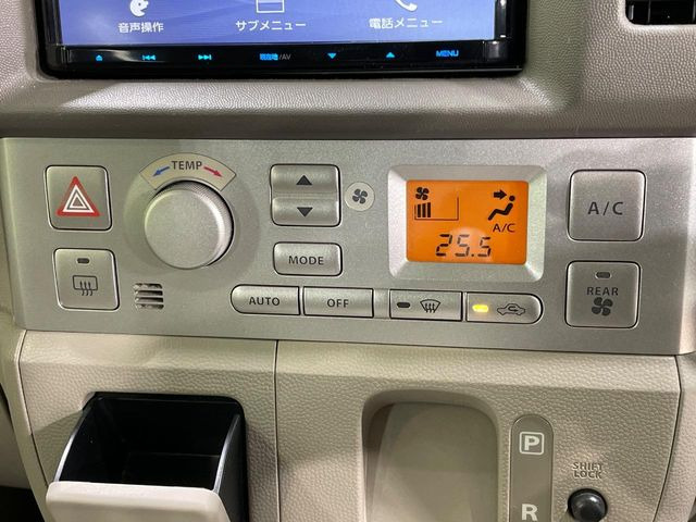 �y�I�[�g�G�A�R���z��x���D�݂̉��x�ɐݒ肷��΁A�ԓ��̉��x�����m�����ʂ≷�x�������Œ����B����&hellip;����&hellip;�Ɖ��x���X�C�b�`���������K�v�͂���܂���B���K�Ȏԓ���Ԃɂ͕K�{�̋@�\�ł��ˁ�