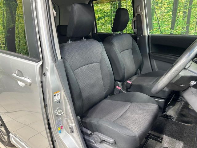 �^�]�ȃV�[�g���͎g�p�������Ȃ��A�ǍD�ȏ�ԂƂȂ��Ă��܂��B���J�Ɏg���Ă������Ƃ��悭�킩��܂��ˁB