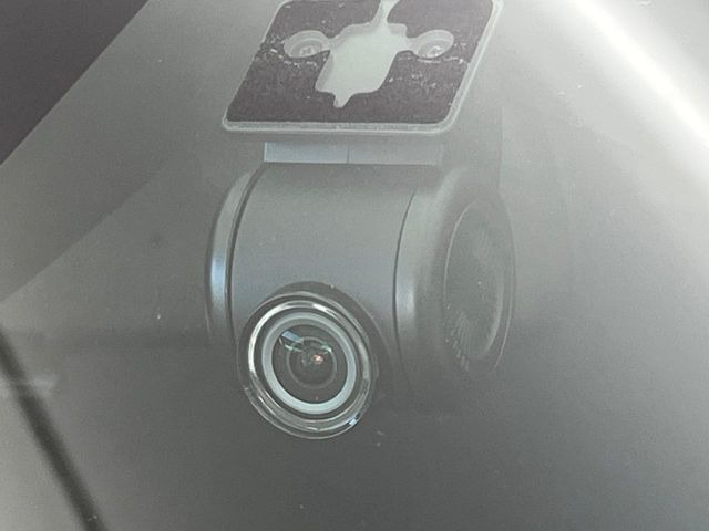 �y�h���C�u���R�[�_�[�z�h���C�u���R�[�_�[����!���s���͂������A������^�]�⎖�̂ɑ��������ہA�f���ŋL�^���A����̃��X�N�ɔ����܂��B���L�^�pSD�J�[�h�͂��q�l�����g�ł��������������K�v������܂��B