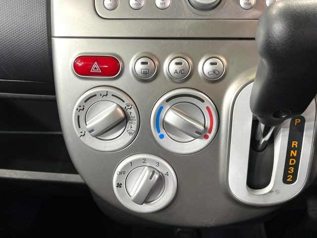 �����~�������Ă��S�Ȃɉ��K�ȋ󒲂�͂��Ă����A�_�C�������G�A�R���𑕔���