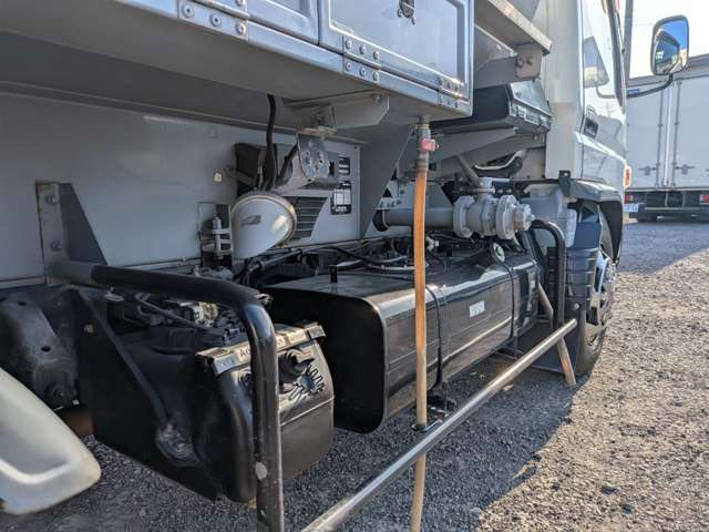 �h�����R�����^�p�[�c�܂Ŏ������݃p�[�c���Ή����Ă���܂��B�F�؎��i���������H��Ȃ̂ň��S���Ă��C��������!