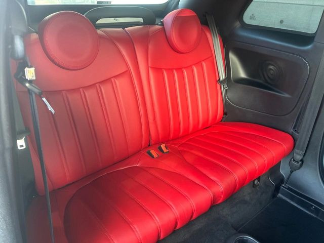 ���㕔���Ȃ��g�p�����Ȃ�������Ԃł��B