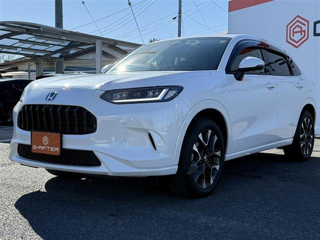 ���Ǝҗl�ւ̔̔��͂��f�肳���Ă��������܂��B �Ԍ������ԗ��̏ꍇ�́A�Ԍ����擾�������x�������z�ŕ\�����Ă���܂��B