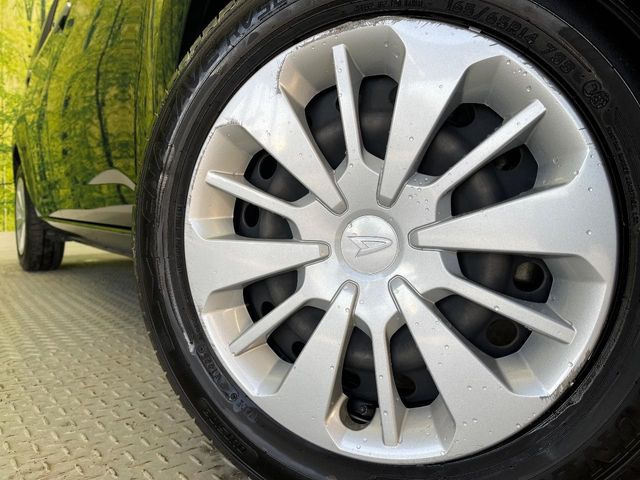 �y����14�C���`�X�`�[���z�C�[���z�l�N�X�e�[�W�ł́w�ЊO�A���~�z�C�[���x���D�]������!�L���u�����h���炨�l�ł��ȃA���~�܂ŕ��L������Ēv���܂���X�^�b�h���X�^�C������舵���Ă���܂��̂ł��C��������!