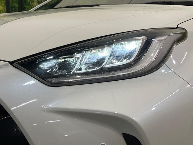 �yLED�w�b�h���C�g�z���V����ԑ��s�����ǍD�Ȏ��E���m�ۂ����S���ĉ^�]�ł��鍂�P�xLED�w�b�h���C�g�𑕔�!�_�����x�������A����d�͂��}�����Ă��܂��B