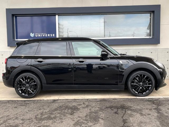 ��YANASE�I�[�g�V�X�e���Y�Ƃ̒�g�ɂ���Ď����������i���C���l�b�g���[�N!��؂Ȃ��Ԃ�����A������̏C���ł��u�����i���v�����񋟁B���X�ł��w�������������Ԃɂ̓����b�g������������܂�