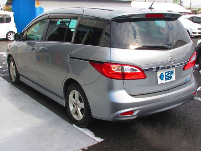 �J�[�S�[���X�����d�b0078-6002-156965�܂ł��C�y�ɂ��d�b����������