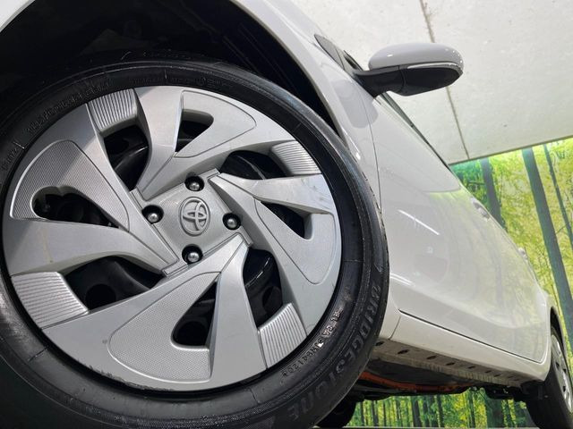 �y����15�C���`�X�`�[���z�C�[���z�l�N�X�e�[�W�ł́w�ЊO�A���~�z�C�[���x���D�]������!�L���u�����h���炨�l�ł��ȃA���~�܂ŕ��L������Ēv���܂���X�^�b�h���X�^�C������舵���Ă���܂��̂ł��C������