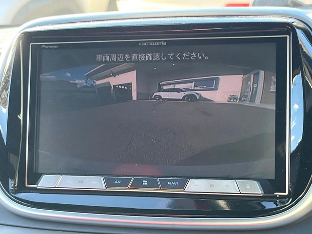 ���o�b�N�J����:�s���Ȓ��Ԃ�����ň��S!�����ӏ��ł̒��Ԃ����N���N�ł�!