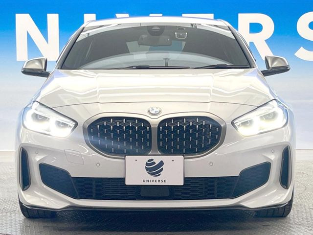 �������̒ʂ��Y��ȏ�Ԃ��ێ����Ă��邨�Ԃł����A�����ȃL�Y�̏󋵂⑼�̉ӏ��̂��ʐ^��������ł��܂��B�������̕��ł����S���Ă���������������l�A���q�l�̂���]�ɉ����ďo������育�Ή������Ă��������܂��B