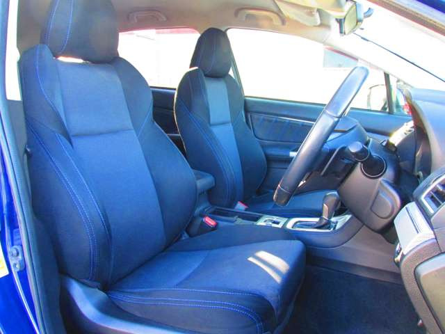 �S�ԗ����z�̔�!�Ǌ����^��(�������q�A�t����A��{�i���o�[)�ȊO�̓o�^�̏ꍇ�A�ʓr�o�^���K�v�ɂȂ�܂��B