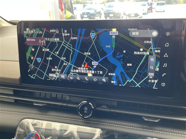 セレナ1.4 e-POWER ハイウェイスターV