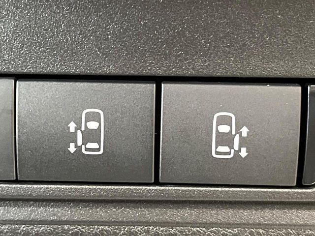 セレナ1.4 e-POWER ハイウェイスターV