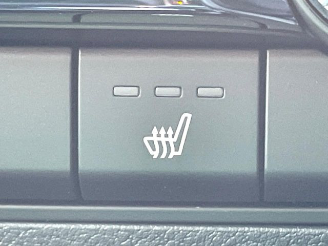 �y�V�[�g�q�[�^�[�z�������ɏd�󂷂�V�[�g�q�[�^�[!�G�A�R����葁�����܂��Ă����̂Ŋ�����̐l�����S�ł��ˁ�G�A�R���̉����͊������邩����A�Ƃ������ɂ����������߂ł��B