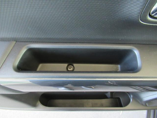 クロスビー1.0 ハイブリッド(HYBRID) MZ 4WD